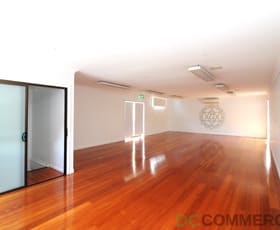 Medical / Consulting commercial property for lease at FF/67 Ramsay Street South Toowoomba QLD 4350