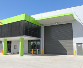 Factory, Warehouse & Industrial commercial property for lease at 3/48 Anderson Road Smeaton Grange NSW 2567
