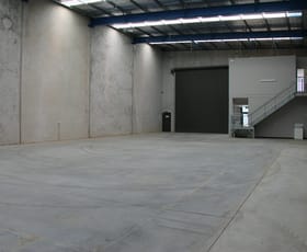 Factory, Warehouse & Industrial commercial property leased at 3/48 Anderson Road Smeaton Grange NSW 2567