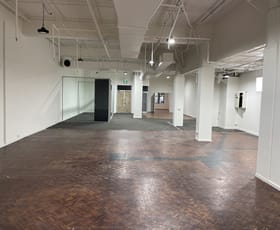Showrooms / Bulky Goods commercial property for lease at 262 Queen Street Melbourne VIC 3000