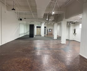 Other commercial property for lease at 262 Queen Street Melbourne VIC 3000