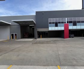 Factory, Warehouse & Industrial commercial property for lease at 3/42 Turner Road Smeaton Grange NSW 2567