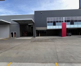 Factory, Warehouse & Industrial commercial property leased at 3/42 Turner Road Smeaton Grange NSW 2567