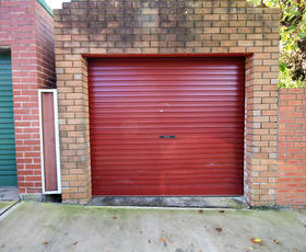 Other commercial property leased at Garage/109 Wardell Road Dulwich Hill NSW 2203