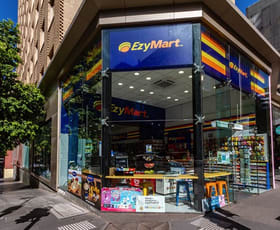 Shop & Retail commercial property for lease at Shop 1/190 Queen Stret Melbourne VIC 3000