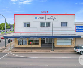 Offices commercial property for lease at 2 Brisbane Street Tamworth NSW 2340
