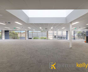 Medical / Consulting commercial property for lease at 8-10 Cato Street Hawthorn East VIC 3123