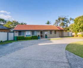 Offices commercial property for lease at 109 Musgrave Avenue Labrador QLD 4215