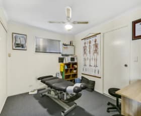 Medical / Consulting commercial property for lease at 109 Musgrave Avenue Labrador QLD 4215