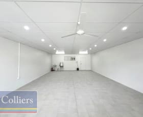 Medical / Consulting commercial property for lease at 4/147 Boundary Street Railway Estate QLD 4810
