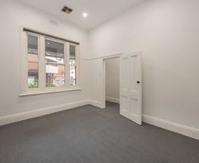 Offices commercial property leased at 149 - 151 Cremorne Street Cremorne VIC 3121