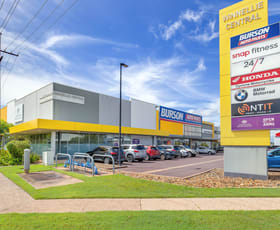 Shop & Retail commercial property for lease at 14 Winnellie Road Winnellie NT 0820