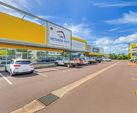 Shop & Retail commercial property for lease at 14 Winnellie Road Winnellie NT 0820