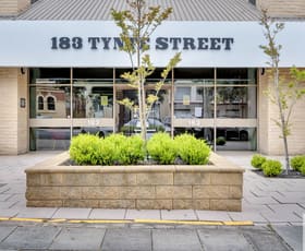 Medical / Consulting commercial property for lease at 5/183 Tynte Street North Adelaide SA 5006