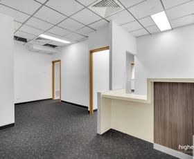 Medical / Consulting commercial property leased at 5/183 Tynte Street North Adelaide SA 5006