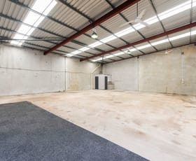 Factory, Warehouse & Industrial commercial property leased at 2/73 Buckingham Drive Wangara WA 6065