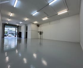 Showrooms / Bulky Goods commercial property leased at 18/76 Reserve Road Artarmon NSW 2064