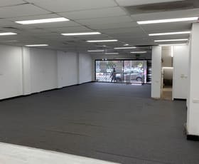 Offices commercial property for lease at 1073 Old Princes Highway Engadine NSW 2233
