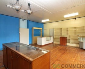 Shop & Retail commercial property for lease at 130 Ruthven Street North Toowoomba QLD 4350