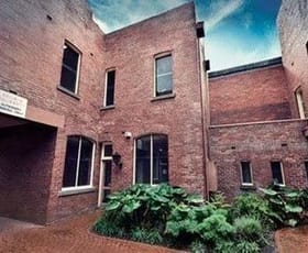 Offices commercial property for lease at 5/4-10 Hoddle Street Abbotsford VIC 3067