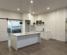 Shop & Retail commercial property leased at 1372 Toorak Rd Camberwell VIC 3124