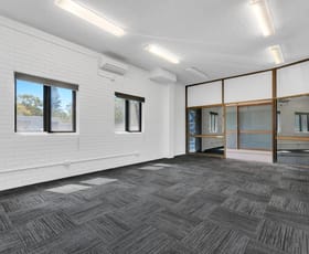 Offices commercial property leased at 5/67 Bulcock Street Caloundra QLD 4551