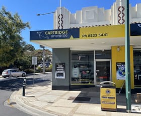Shop & Retail commercial property for lease at 5/67-73 Murray Street Gawler SA 5118