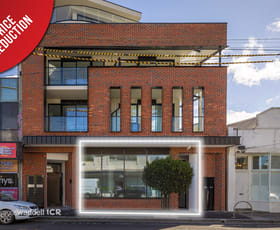 Shop & Retail commercial property for lease at 377 St Georges Road Fitzroy North VIC 3068