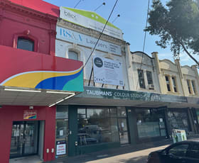 Offices commercial property for lease at 384 Queens Parade Clifton Hill VIC 3068