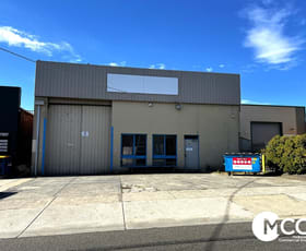 Shop & Retail commercial property for lease at 48 King Street Airport West VIC 3042