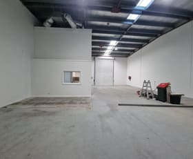 Factory, Warehouse & Industrial commercial property leased at 3/16 Jusfrute Drive West Gosford NSW 2250