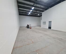 Factory, Warehouse & Industrial commercial property for lease at 3/16 Jusfrute Drive West Gosford NSW 2250