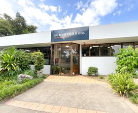 Other commercial property leased at 6 Mitchell Street Nambour QLD 4560