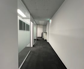 Offices commercial property for lease at Level 2, Suite 4/224-238 George Street Liverpool NSW 2170