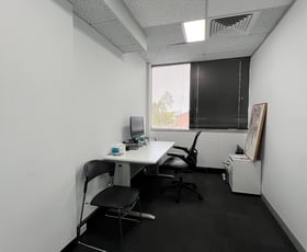 Offices commercial property for lease at Level 2, Suite 4/224-238 George Street Liverpool NSW 2170