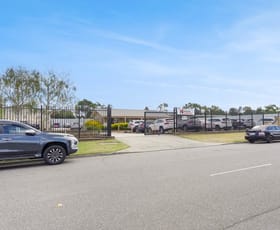 Development / Land commercial property leased at 62-64 Vesper Drive Narre Warren VIC 3805