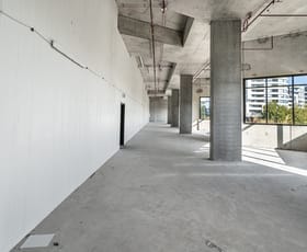 Offices commercial property for sale at Unit 2/6 Grazier Lane Belconnen ACT 2617