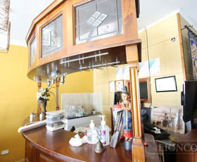 Shop & Retail commercial property leased at Greenslopes QLD 4120