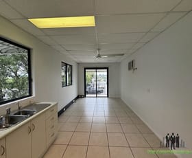 Offices commercial property for lease at 15/18-20 Cessna Dr Caboolture QLD 4510