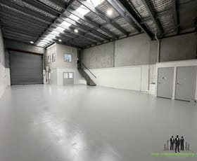 Showrooms / Bulky Goods commercial property leased at 13/18-20 Cessna Dr Caboolture QLD 4510