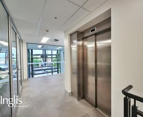 Shop & Retail commercial property for lease at 5/52 Argyle Street Camden NSW 2570