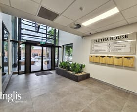 Shop & Retail commercial property for lease at 5/52 Argyle Street Camden NSW 2570