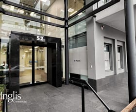 Shop & Retail commercial property for lease at 5/52 Argyle Street Camden NSW 2570