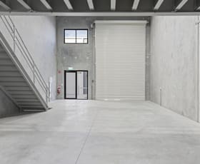 Factory, Warehouse & Industrial commercial property leased at 11/8 Dixon Circuit Yarrabilba QLD 4207