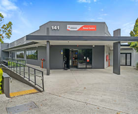 Other commercial property for lease at 2/139-143 Barbaralla Drive Springwood QLD 4127