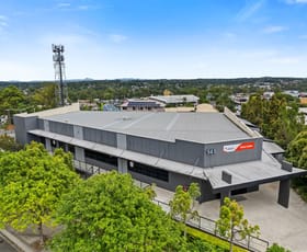 Other commercial property for lease at 2/139-143 Barbaralla Drive Springwood QLD 4127