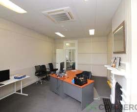Offices commercial property for lease at F1a/487 Ruthven Street Toowoomba City QLD 4350