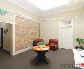Offices commercial property for lease at F1a/487 Ruthven Street Toowoomba City QLD 4350
