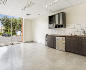 Showrooms / Bulky Goods commercial property for lease at Suite 1A 646 Botany Road Alexandria Alexandria NSW 2015