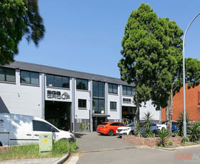 Showrooms / Bulky Goods commercial property for lease at 35 Hale Street Botany NSW 2019 Showrooms / Bulky Goods commercial property for lease at 35 Hale Street Botany NSW 2019